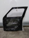 MTD-505391-1