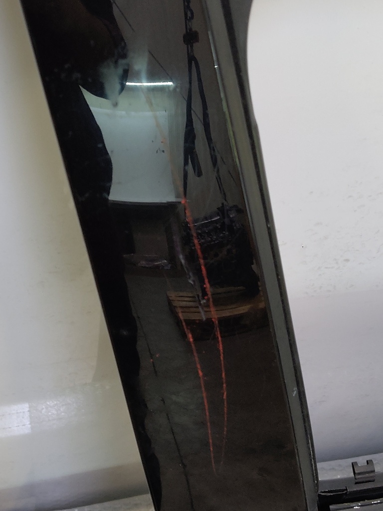 MTD-505391-3
