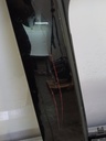 MTD-505391-3