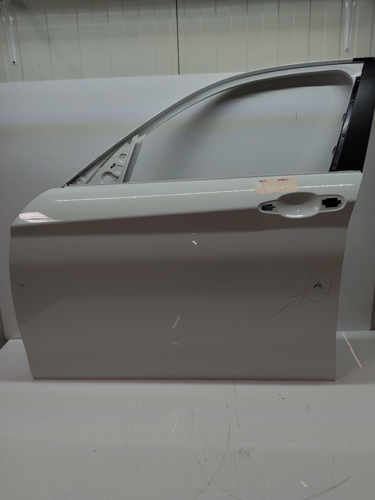 MTD-505409-1