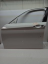 MTD-505409-1