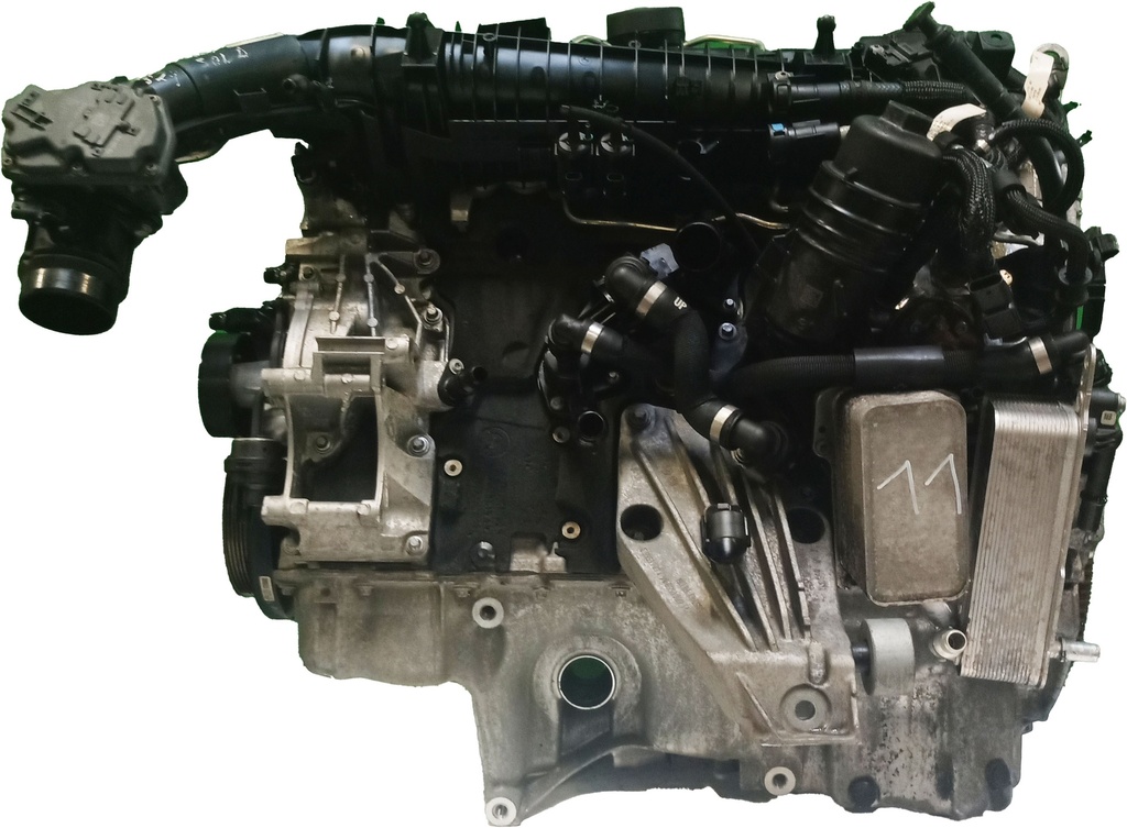 MTD-433840-1