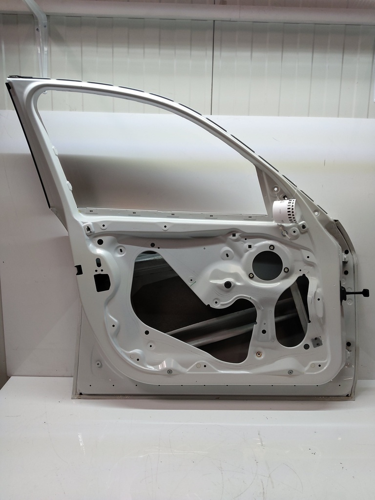 MTD-505409-3