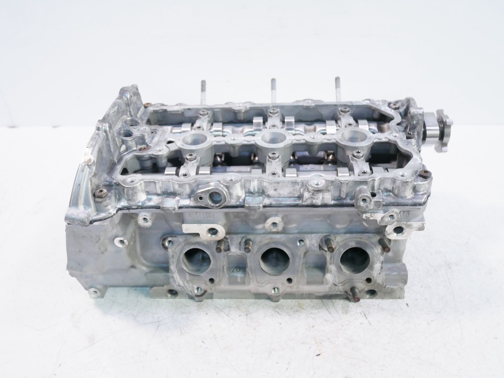 MTD-424842-2