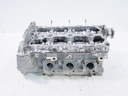MTD-424842-2