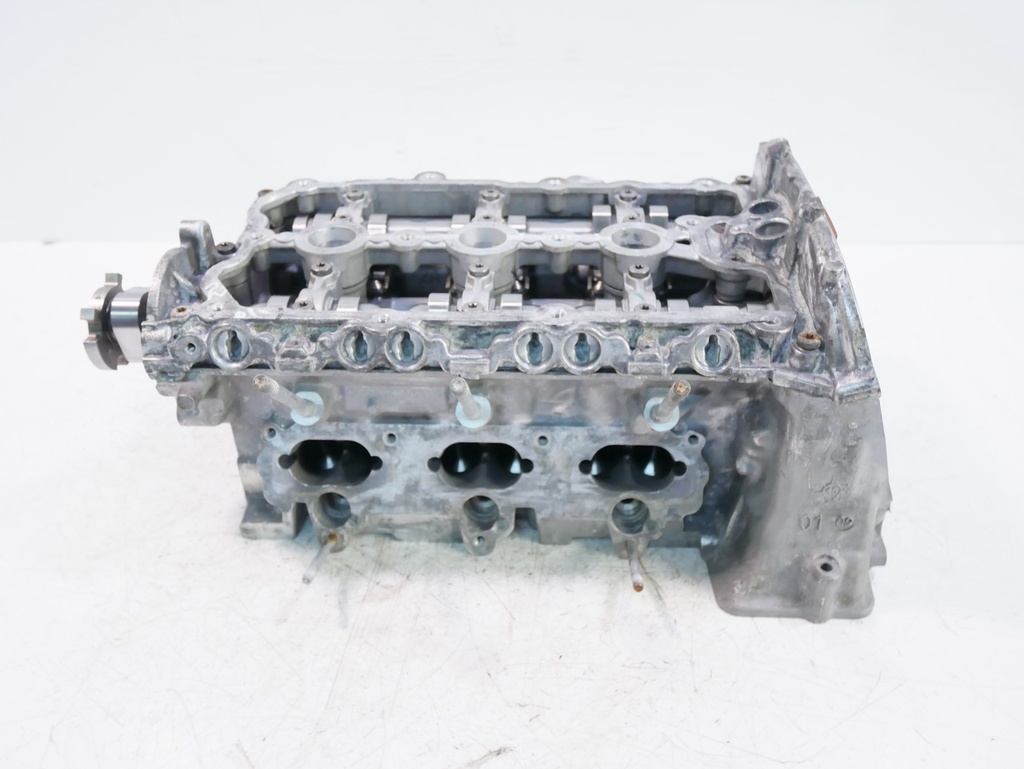 MTD-424842-3