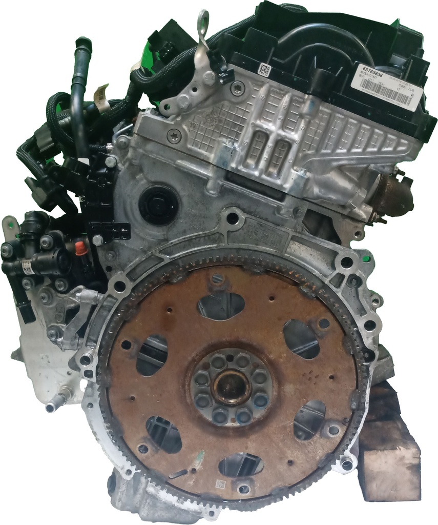 MTD-433840-2