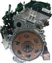 MTD-433840-2