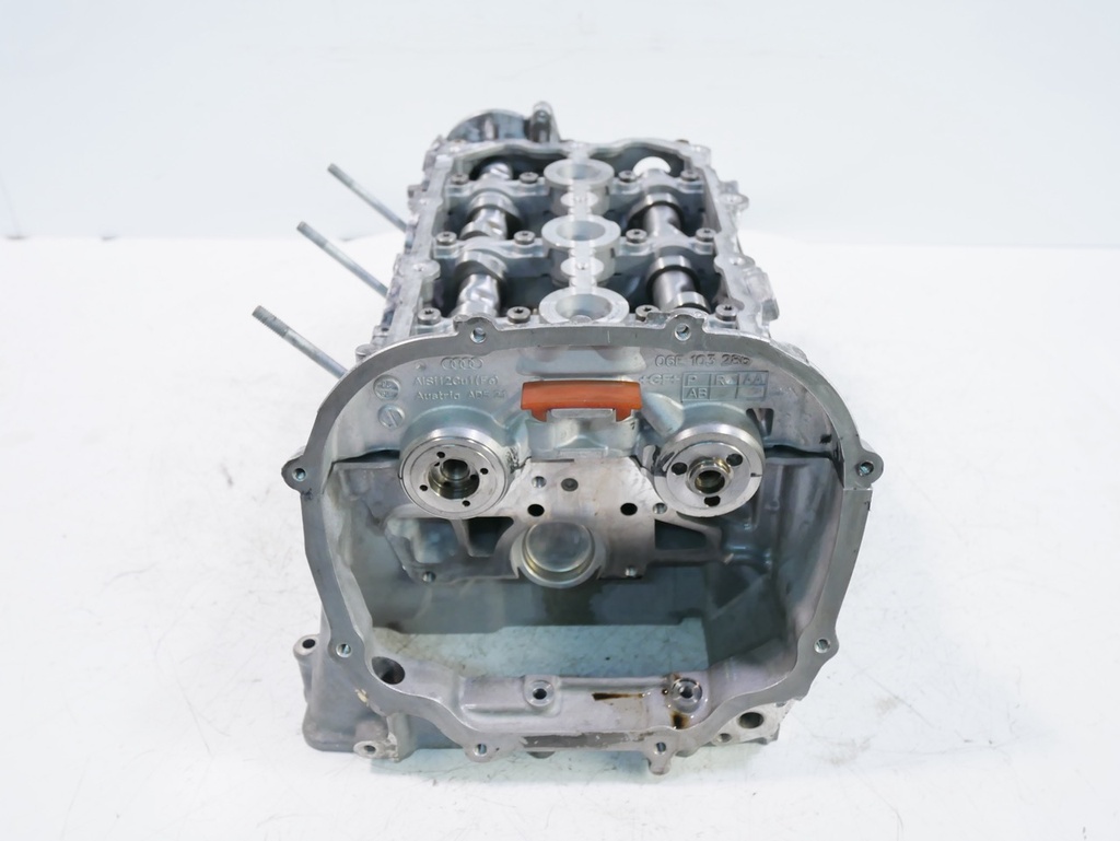 MTD-424842-4
