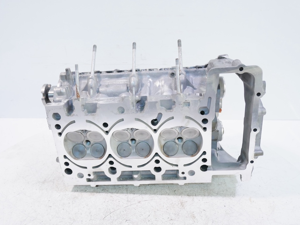 MTD-424842-5