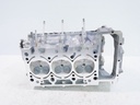 MTD-424842-5