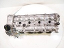 MTD-405114-1