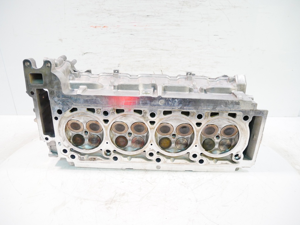 MTD-405114-2