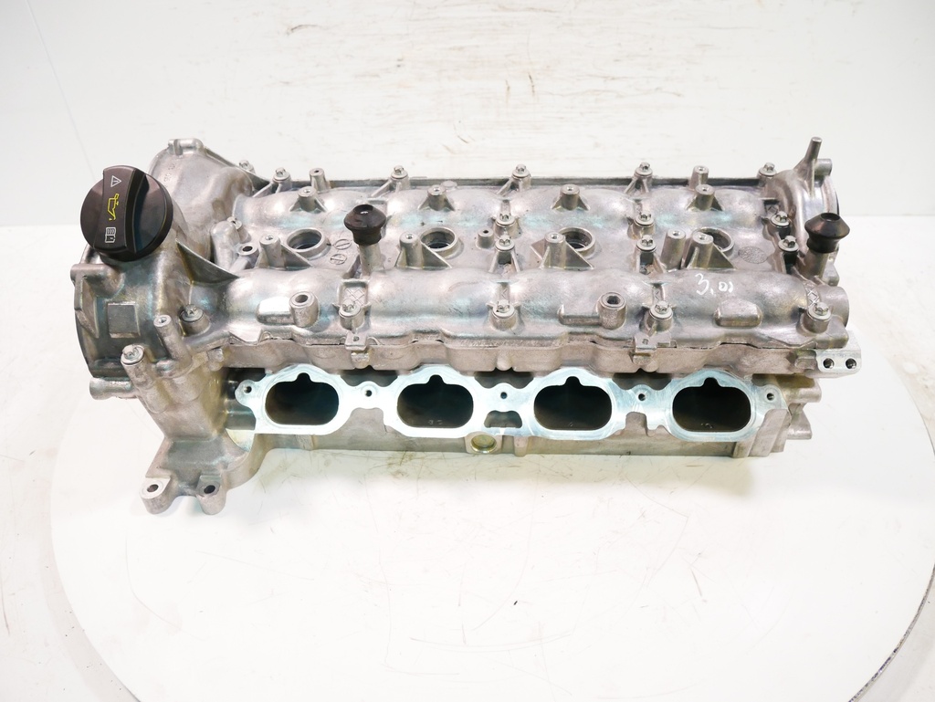 MTD-405114-3
