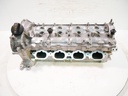MTD-405114-3