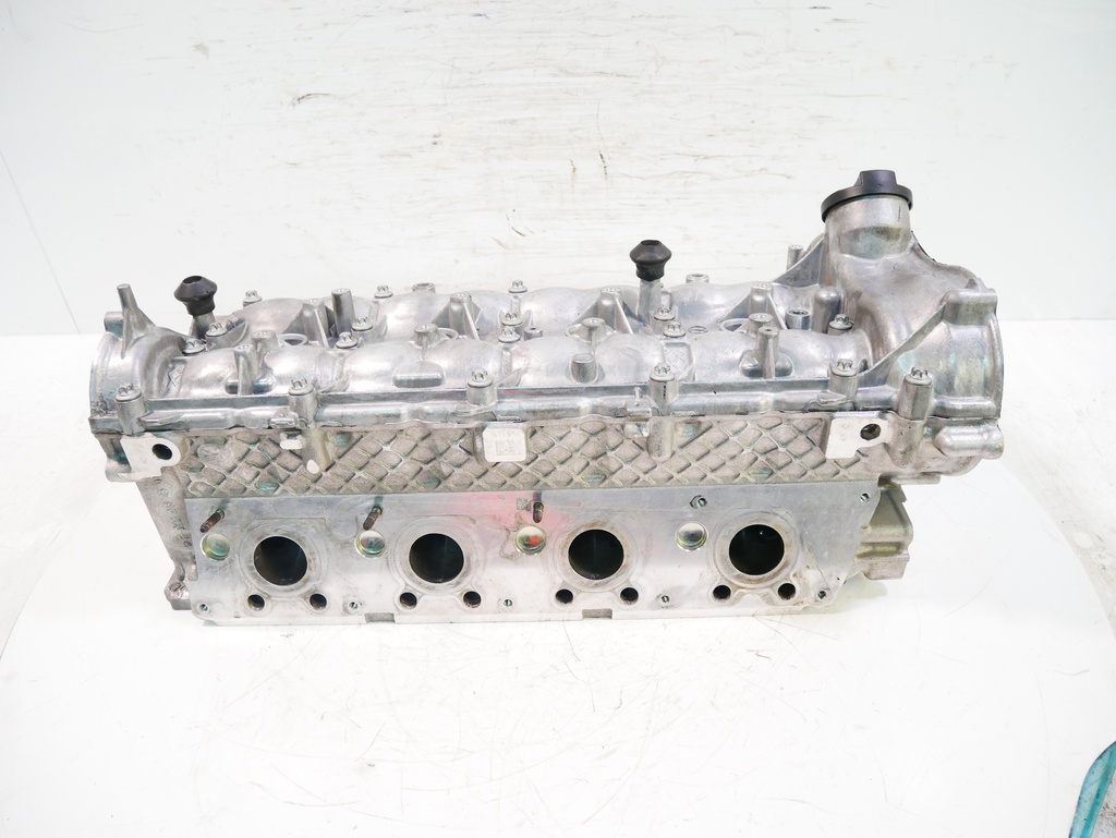 MTD-405114-4