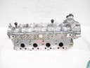 MTD-405114-4