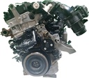 MTD-433840-3