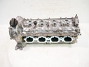 MTD-404943-1