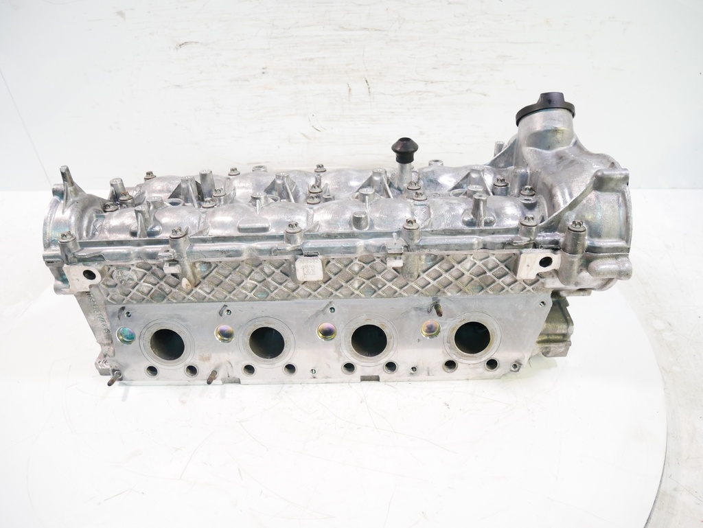 MTD-404943-2