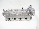 MTD-404943-2