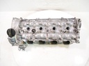 MTD-404943-3