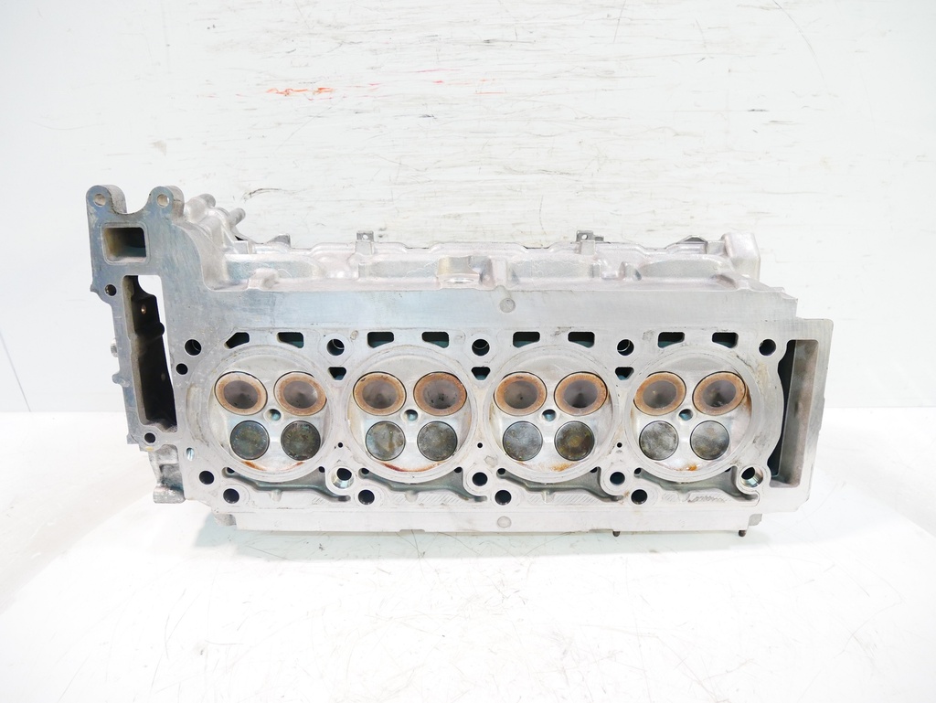 MTD-404943-4