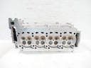 MTD-404943-4