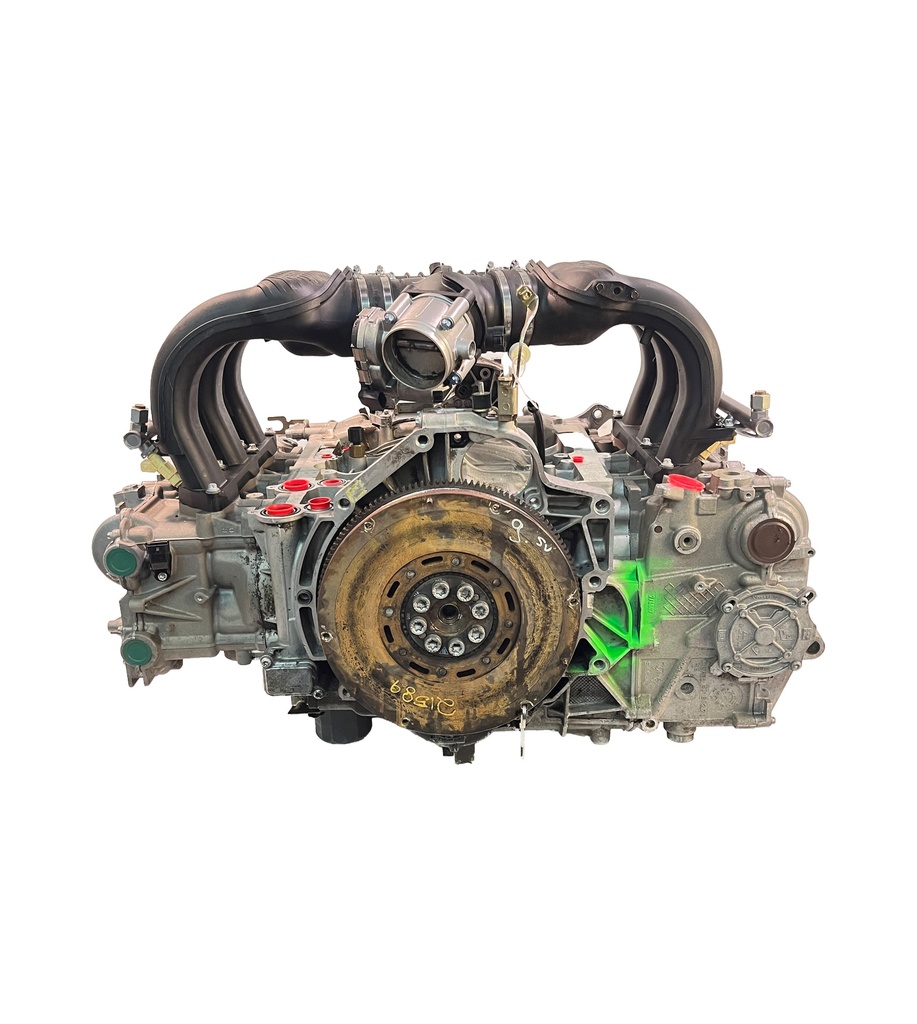 MTD-418083-1
