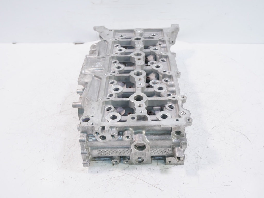 MTD-431870-5