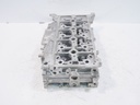 MTD-431870-5