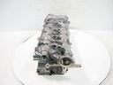 MTD-404951-1