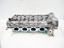 MTD-404951-2