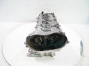MTD-404951-3