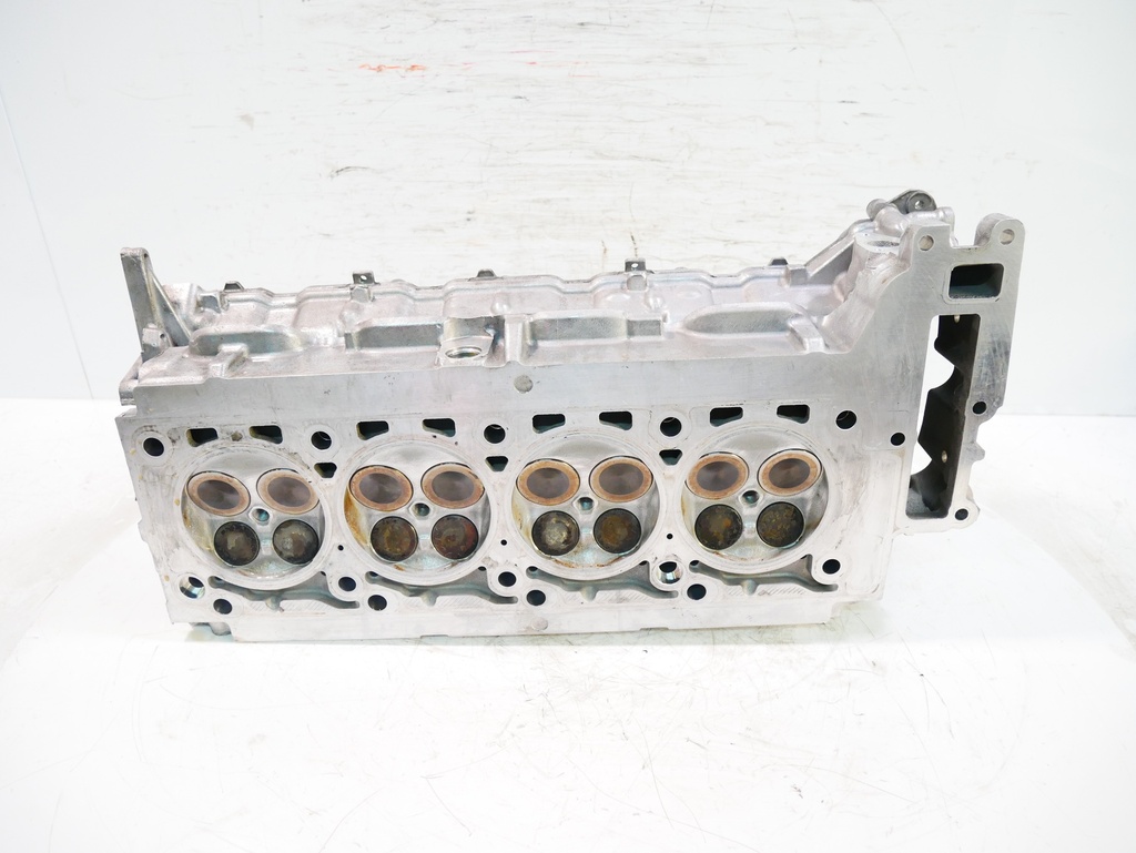 MTD-404951-4