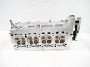 MTD-404951-4