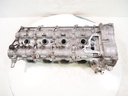 MTD-404951-5