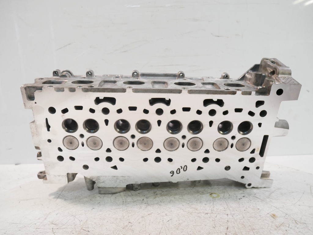 MTD-454862-1