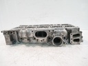 MTD-454862-2