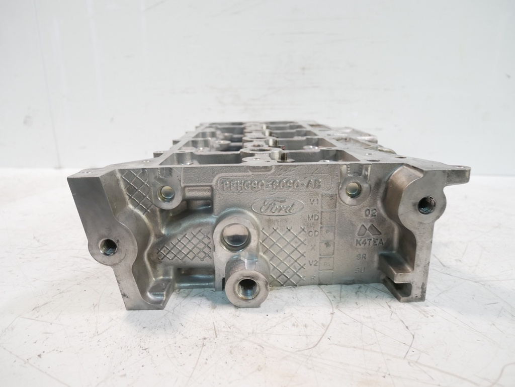 MTD-454862-3