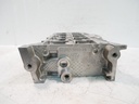MTD-454862-3