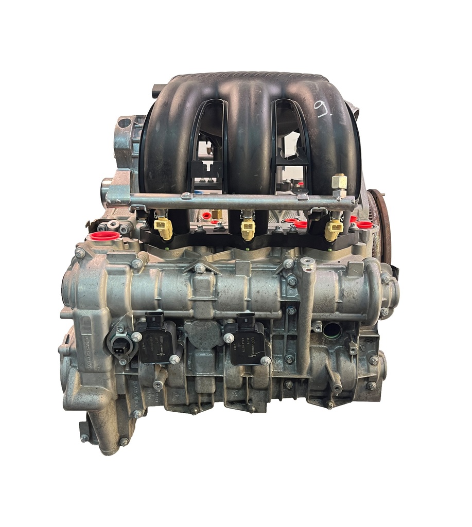 MTD-418083-2