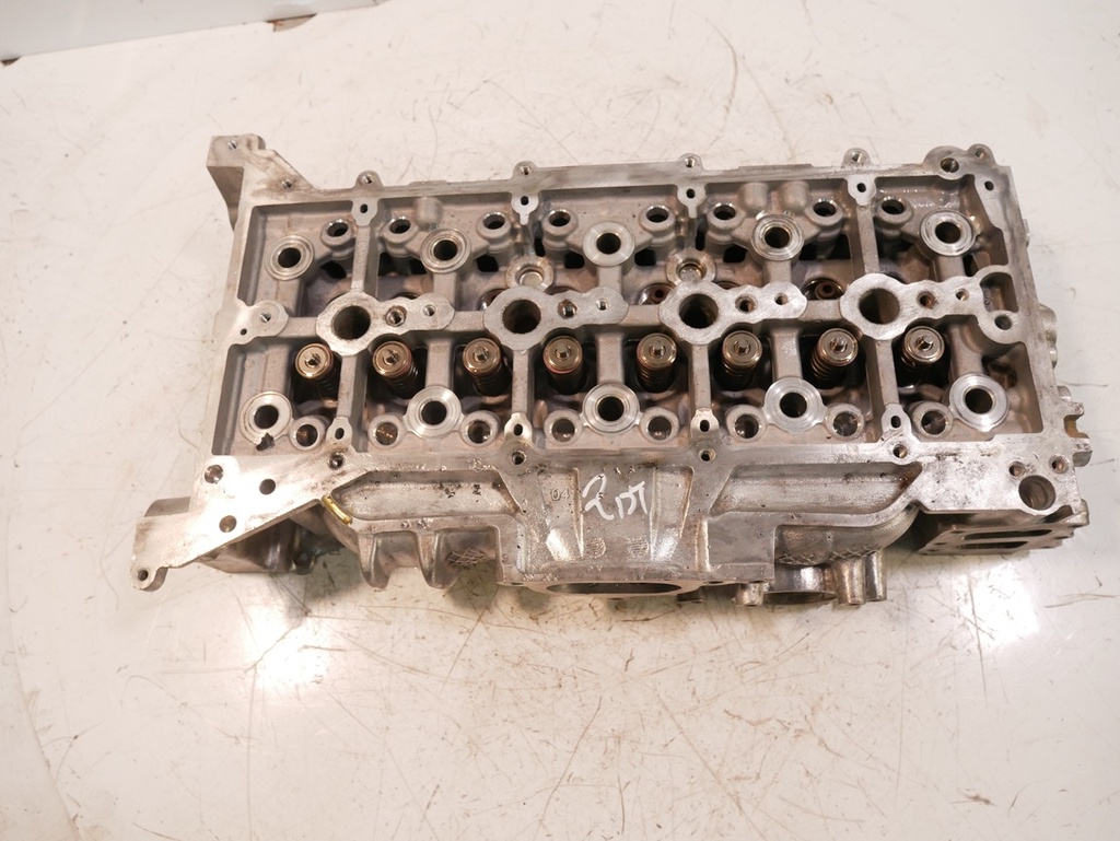 MTD-454862-4