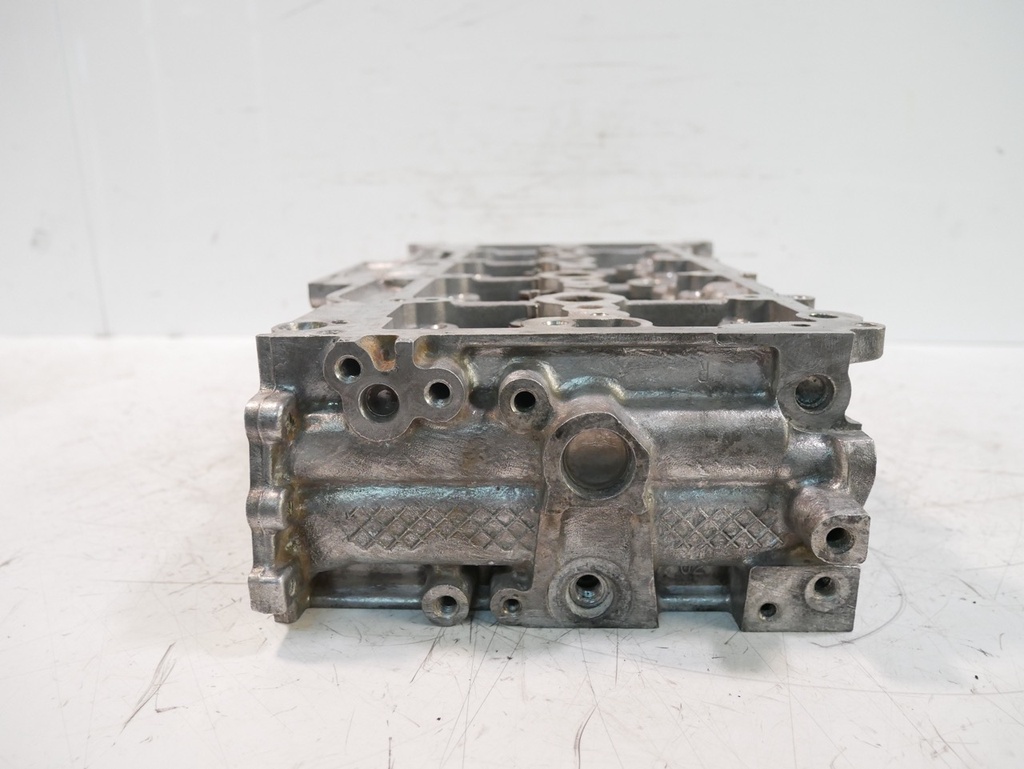 MTD-454862-5