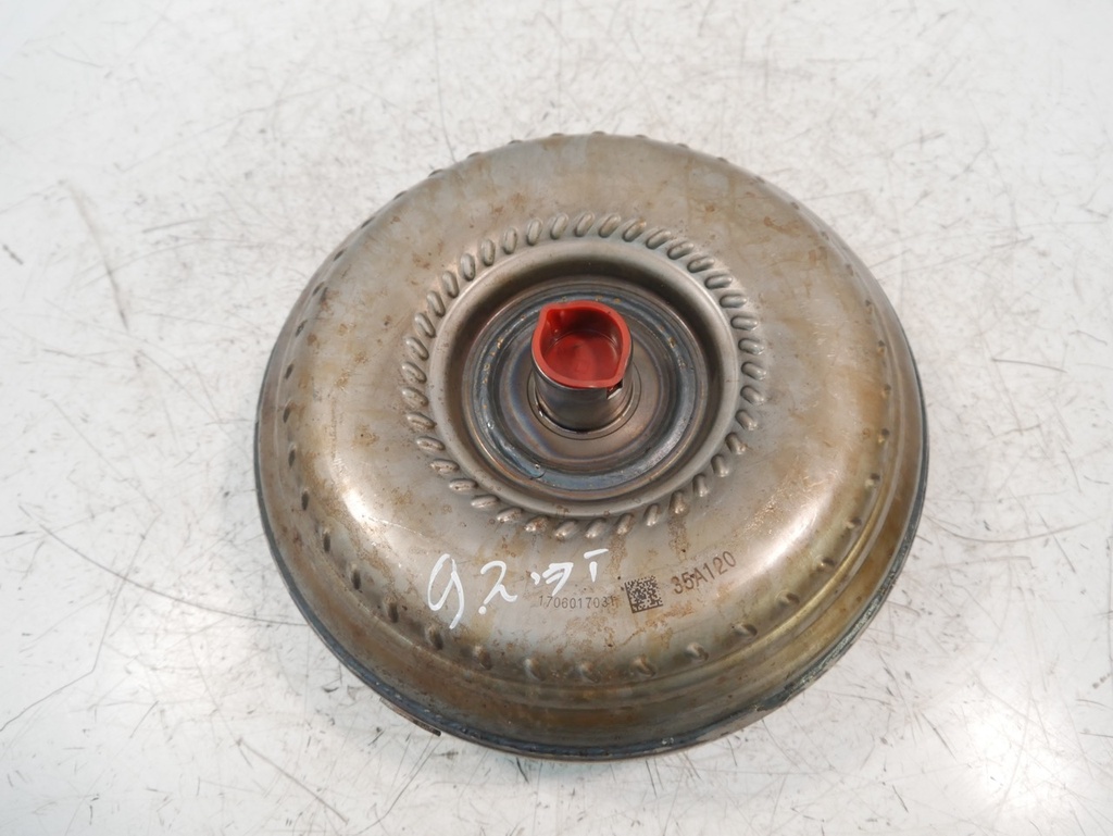 MTD-505449-1