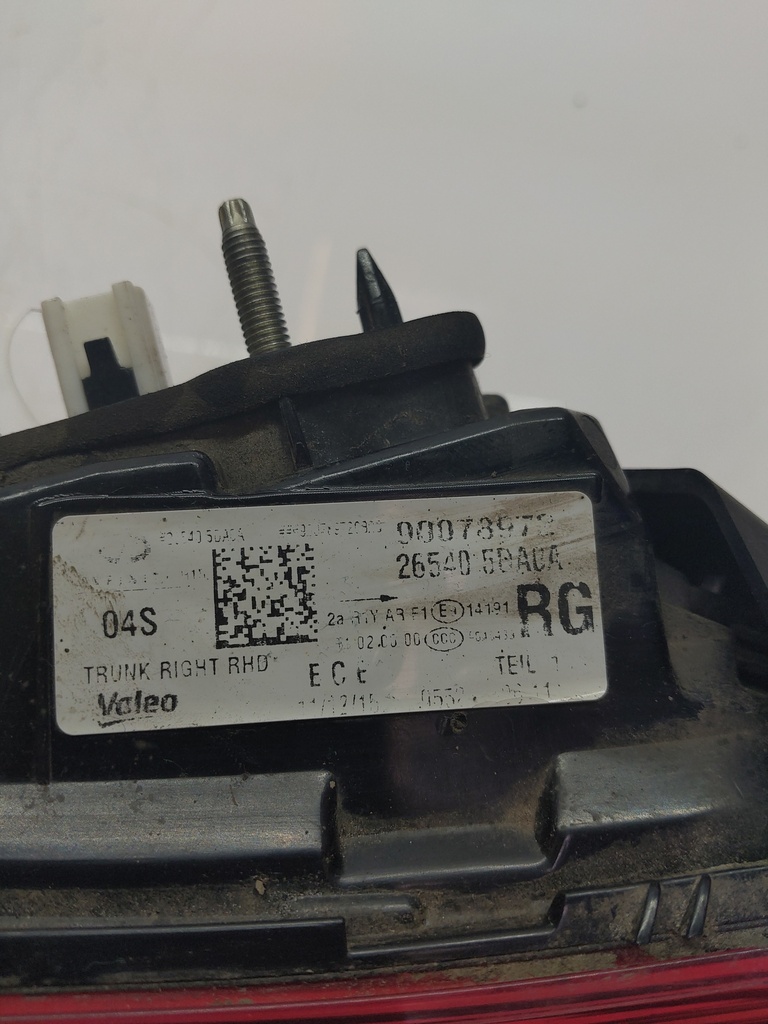 MTD-505627-1