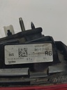 MTD-505627-1