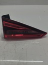MTD-505627-2