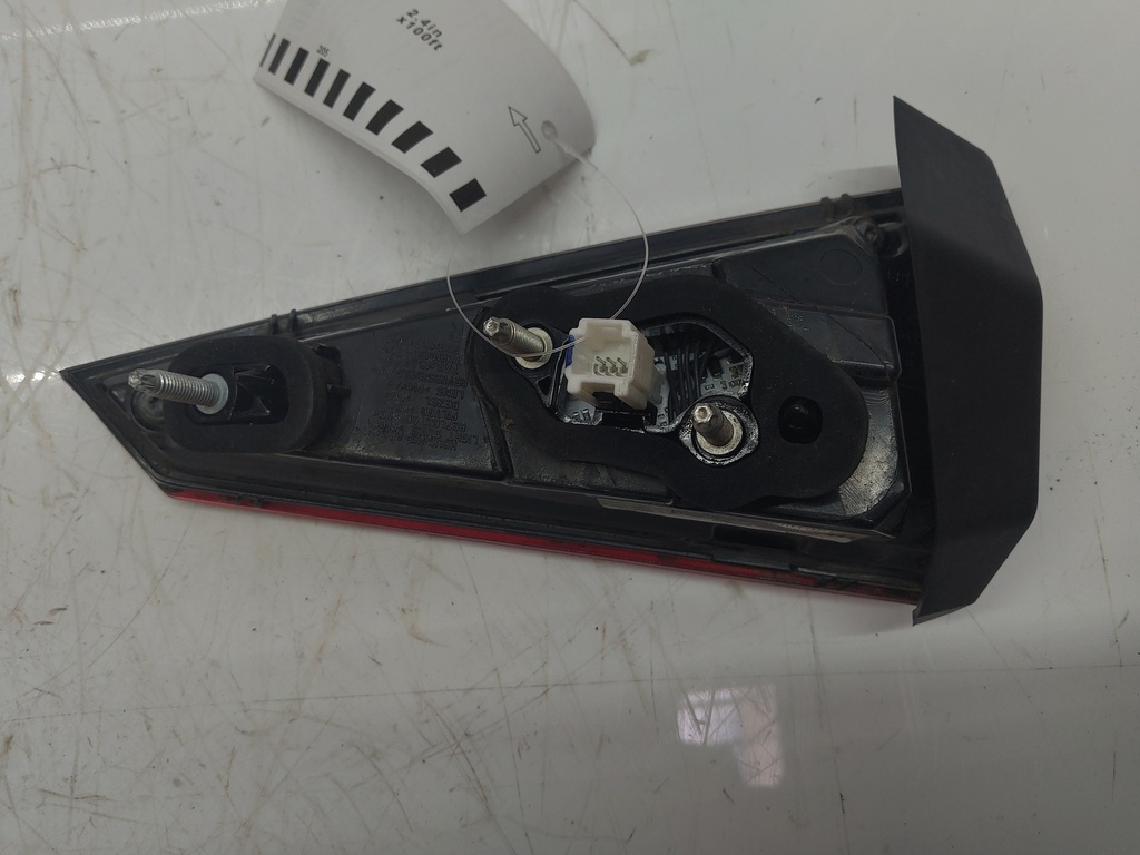 MTD-505627-3