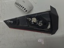MTD-505627-3